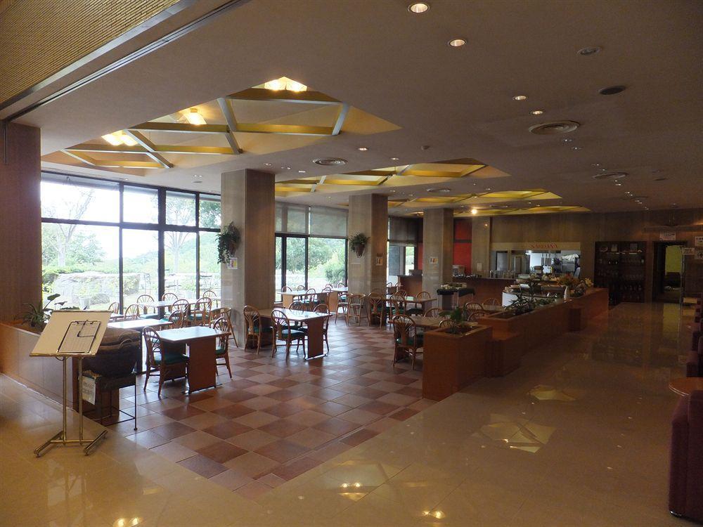 Casa Di Nonno Otel Tahara Dış mekan fotoğraf
