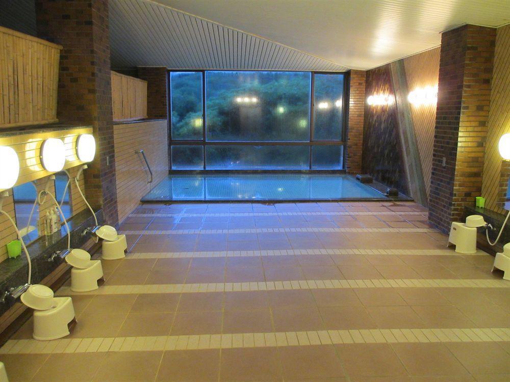 Casa Di Nonno Otel Tahara Dış mekan fotoğraf