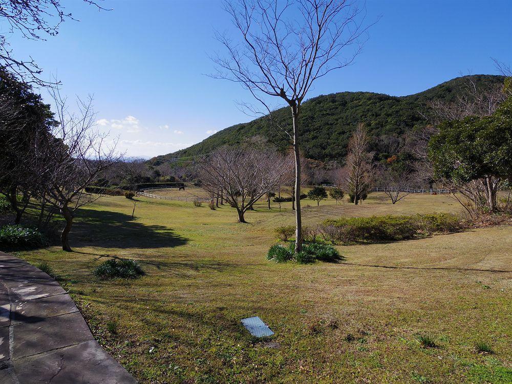 Casa Di Nonno Otel Tahara Dış mekan fotoğraf