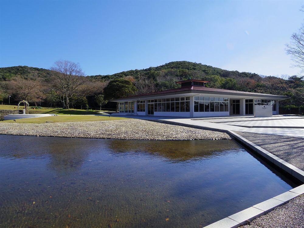 Casa Di Nonno Otel Tahara Dış mekan fotoğraf