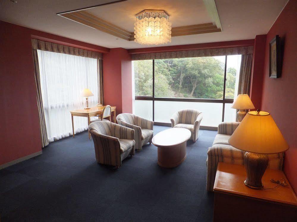 Casa Di Nonno Otel Tahara Dış mekan fotoğraf